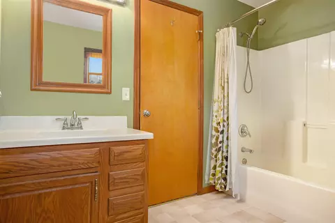 17086 Apache, Three Rivers, MI 49093 photo 17