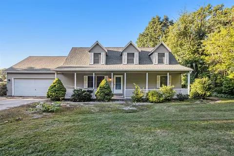 17086 Apache, Three Rivers, MI 49093