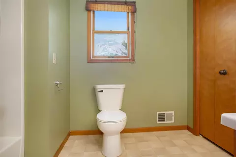17086 Apache, Three Rivers, MI 49093 photo 14