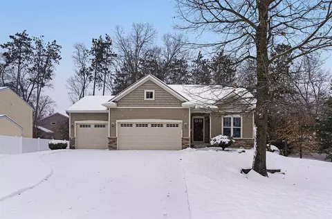 14449 Brigham, Grand Haven, MI 49417