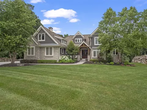 12359 Boulder Pass, Milford, MI 48380