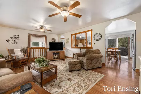 5900 W Stanton, Stanton, MI 48888 photo 8