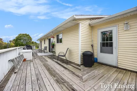 5900 W Stanton, Stanton, MI 48888 photo 14