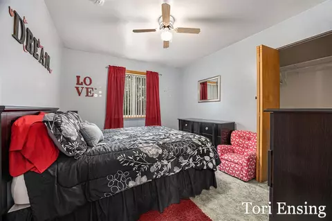 5900 W Stanton, Stanton, MI 48888 photo 13