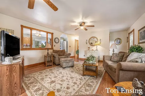 5900 W Stanton, Stanton, MI 48888 photo 7