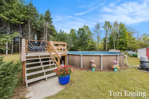 5900 W Stanton, Stanton, MI 48888 photo 18