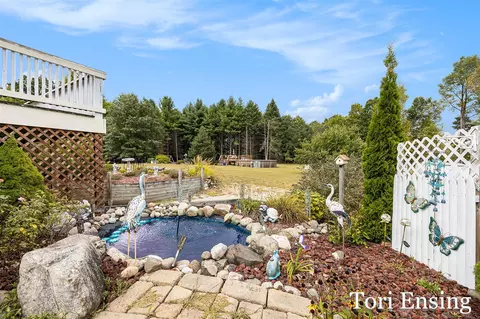 5900 W Stanton, Stanton, MI 48888 photo 15