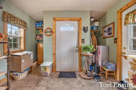 5900 W Stanton, Stanton, MI 48888 photo 6