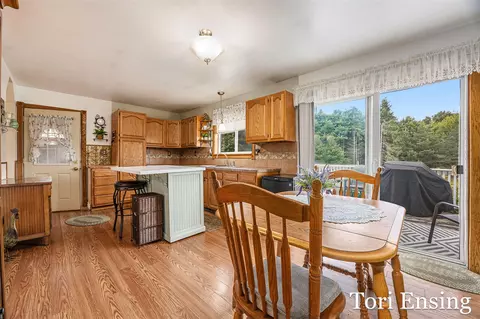 5900 W Stanton, Stanton, MI 48888 photo 4