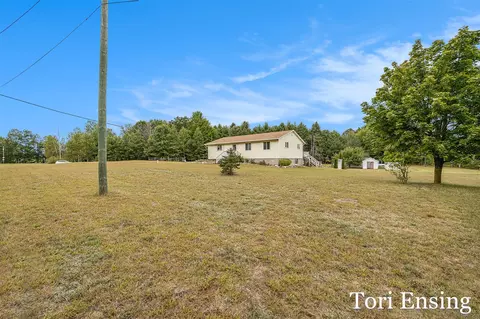 5900 W Stanton, Stanton, MI 48888 photo 22