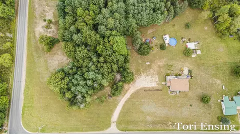 5900 W Stanton, Stanton, MI 48888 photo 25
