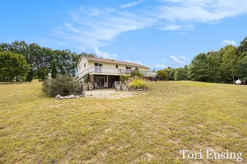 5900 W Stanton, Stanton, MI 48888 photo 16