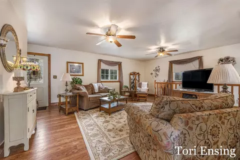 5900 W Stanton, Stanton, MI 48888 photo 5