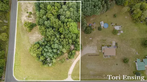 5900 W Stanton, Stanton, MI 48888 photo 28