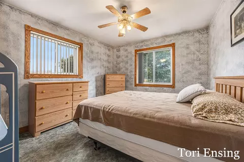 5900 W Stanton, Stanton, MI 48888 photo 12