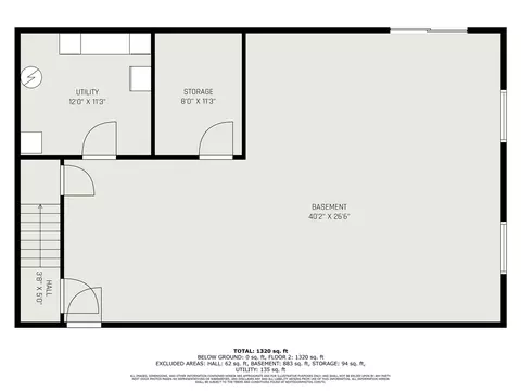 5900 W Stanton, Stanton, MI 48888 photo 27