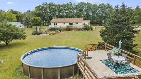 5900 W Stanton, Stanton, MI 48888 photo 23