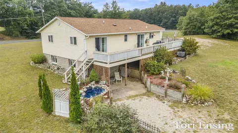 5900 W Stanton, Stanton, MI 48888 photo 24