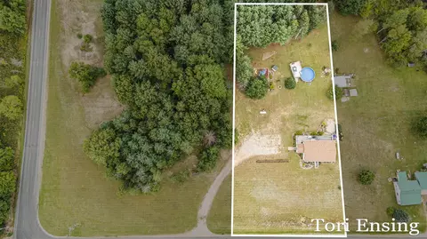 5900 W Stanton, Stanton, MI 48888 photo 29