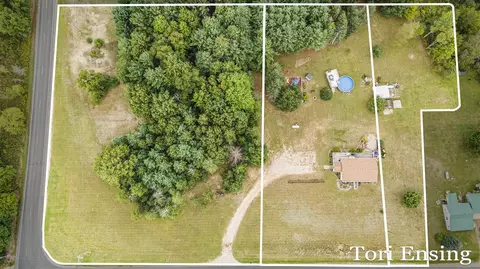 5900 W Stanton, Stanton, MI 48888 photo 2