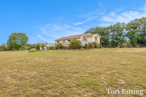 5900 W Stanton, Stanton, MI 48888 photo 20