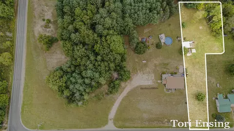 5900 W Stanton, Stanton, MI 48888 photo 30