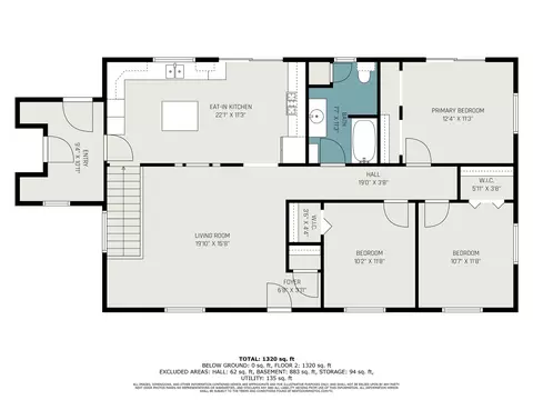 5900 W Stanton, Stanton, MI 48888 photo 26