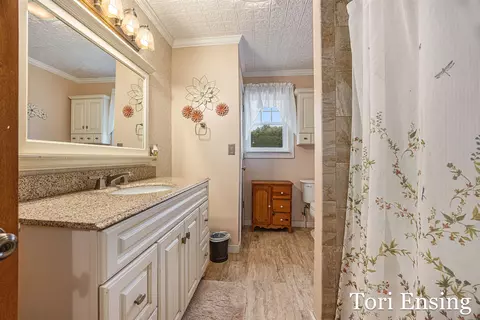 5900 W Stanton, Stanton, MI 48888 photo 9