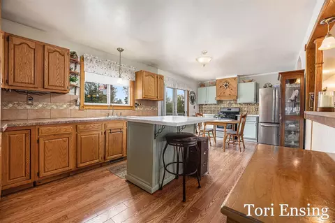 5900 W Stanton, Stanton, MI 48888 photo 3