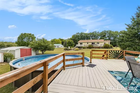 5900 W Stanton, Stanton, MI 48888 photo 19
