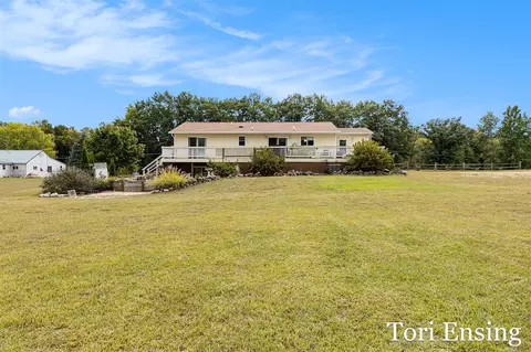 5900 W Stanton, Stanton, MI 48888 photo 17