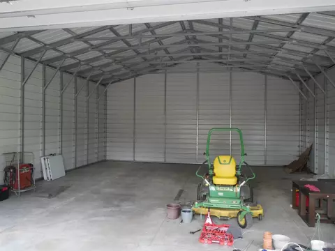 1499 Glasgow, Jackson, MI 49201 photo 27