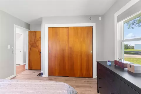 1499 Glasgow, Jackson, MI 49201 photo 17