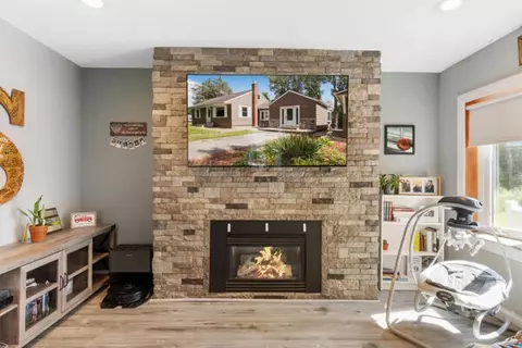 1499 Glasgow, Jackson, MI 49201 photo 6