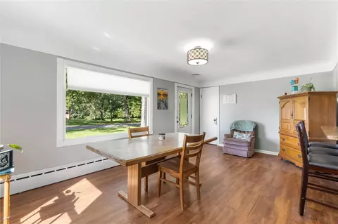 1499 Glasgow, Jackson, MI 49201 photo 11