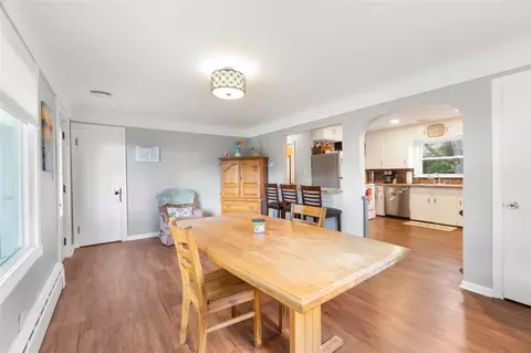 1499 Glasgow, Jackson, MI 49201 photo 12
