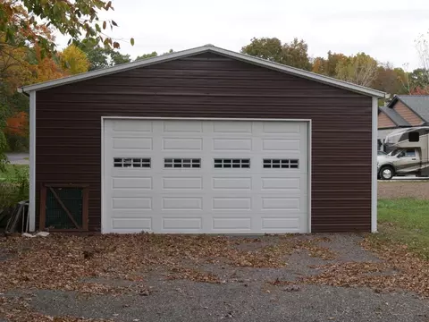 1499 Glasgow, Jackson, MI 49201 photo 25