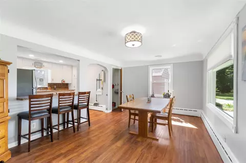 1499 Glasgow, Jackson, MI 49201 photo 7