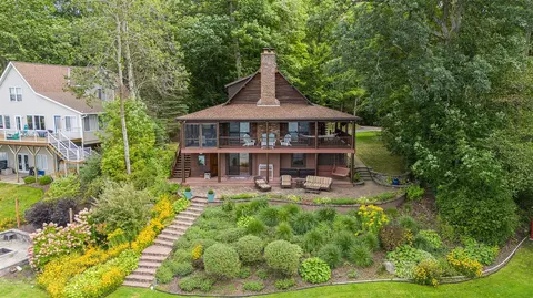 2525 Mayo, Fremont, MI 49412