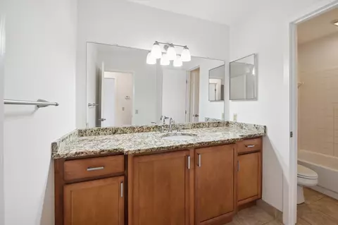 Bath - 346 Spring Brooke Dr, Brighton, MI 48116 photo 2 of 2