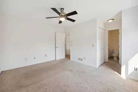 Bedroom - 346 Spring Brooke Dr, Brighton, MI 48116 photo 1 of 2