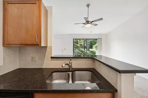 Kitchen - 346 Spring Brooke Dr, Brighton, MI 48116 photo 2 of 3