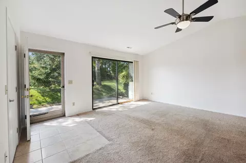 Living - 346 Spring Brooke Dr, Brighton, MI 48116 photo 2 of 3