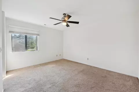 Bedroom - 346 Spring Brooke Dr, Brighton, MI 48116 photo 2 of 2