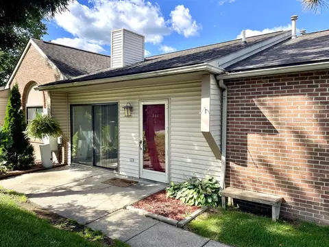 Other - 346 Spring Brooke Dr, Brighton, MI 48116 photo 2 of 2
