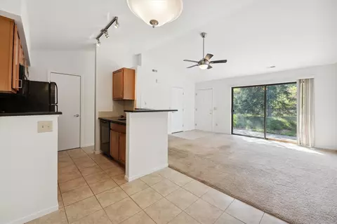 Living - 346 Spring Brooke Dr, Brighton, MI 48116 photo 3 of 3