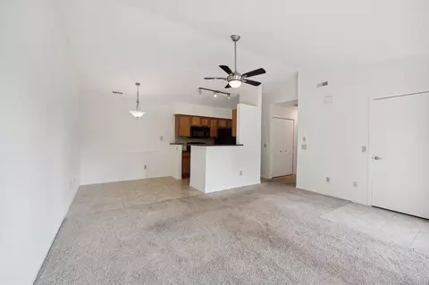 Living - 346 Spring Brooke Dr, Brighton, MI 48116 photo 1 of 3
