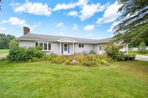 14555 29 Mi, Albion, MI 49224