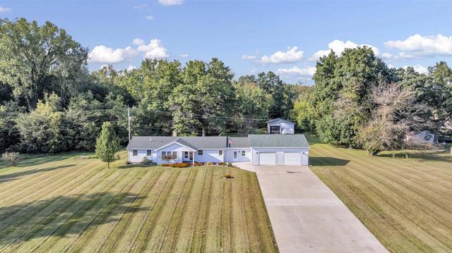 Munith 8 Munith Homes For Sale & Munith, MI Real Estate - Movoto
