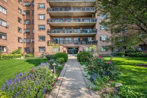 505 Cherry #204, Grand Rapids, MI 49503